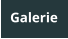 Galerie