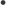 �