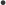 �