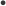 �