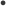 �