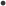 �