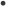 �