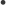 �