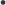�