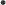 �