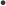 �
